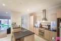 Property photo of 11 Kalibrook Lane Beaconsfield VIC 3807