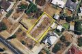 Property photo of 93 Two Rocks Road Two Rocks WA 6037
