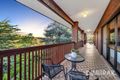Property photo of 48 Gleneagles Road Mount Osmond SA 5064