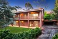 Property photo of 48 Gleneagles Road Mount Osmond SA 5064