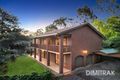 Property photo of 48 Gleneagles Road Mount Osmond SA 5064