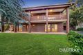 Property photo of 48 Gleneagles Road Mount Osmond SA 5064