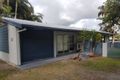 Property photo of 33 Domino Crescent Andergrove QLD 4740