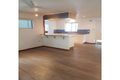 Property photo of 33 Domino Crescent Andergrove QLD 4740