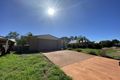 Property photo of 65 Cromwell Drive Desert Springs NT 0870