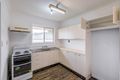 Property photo of 50 Sandpiper Street Inala QLD 4077