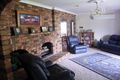 Property photo of 22 Kooronga Avenue Orange NSW 2800