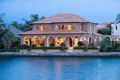 Property photo of 19 Excalibur Court Paradise Point QLD 4216