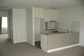 Property photo of 80/329 Flemington Road Franklin ACT 2913