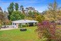 Property photo of 310 Perth Mill Road Perth TAS 7300