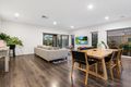 Property photo of 16 Stringyleaf Street Botanic Ridge VIC 3977