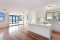 Property photo of 171-175 Greenwich Road Greenwich NSW 2065