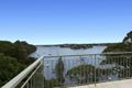 Property photo of 171-175 Greenwich Road Greenwich NSW 2065