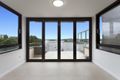 Property photo of 171-175 Greenwich Road Greenwich NSW 2065