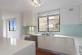 Property photo of 171-175 Greenwich Road Greenwich NSW 2065