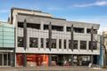 Property photo of 101/274-278 Coventry Street South Melbourne VIC 3205