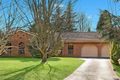 Property photo of 11 Beatty Road Wentworth Falls NSW 2782