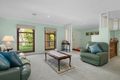 Property photo of 11 Beatty Road Wentworth Falls NSW 2782