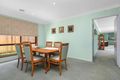 Property photo of 11 Beatty Road Wentworth Falls NSW 2782