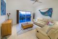 Property photo of 6 High Street Woolgoolga NSW 2456