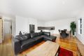 Property photo of 4/16 McComas Street Reservoir VIC 3073