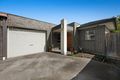 Property photo of 4/16 McComas Street Reservoir VIC 3073
