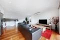 Property photo of 4/16 McComas Street Reservoir VIC 3073
