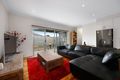 Property photo of 4/16 McComas Street Reservoir VIC 3073