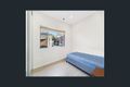 Property photo of 3/2-4 Eldon Street Riverwood NSW 2210