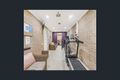Property photo of 3/2-4 Eldon Street Riverwood NSW 2210