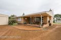 Property photo of 44 Wakefield Court Mira Mar WA 6330
