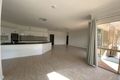 Property photo of 65 Cromwell Drive Desert Springs NT 0870