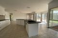 Property photo of 65 Cromwell Drive Desert Springs NT 0870