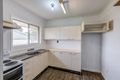Property photo of 50 Sandpiper Street Inala QLD 4077