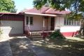 Property photo of 80 Willow Street Inala QLD 4077