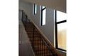 Property photo of 34 McKenzie Way Embleton WA 6062