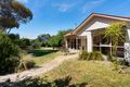 Property photo of 9 Mitchell Street Chewton VIC 3451