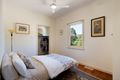 Property photo of 9 Mitchell Street Chewton VIC 3451