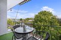 Property photo of 4/29 Montpelier Street Clayfield QLD 4011