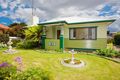 Property photo of 11 McAdam Crescent Colac VIC 3250