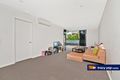 Property photo of 123/2 Seven Street Epping NSW 2121