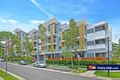 Property photo of 123/2 Seven Street Epping NSW 2121