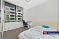 Property photo of 123/2 Seven Street Epping NSW 2121