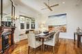 Property photo of 10 Nicholls Road Ormond VIC 3204