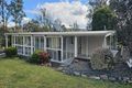 Property photo of 116 Stewarts Road Kiora NSW 2537
