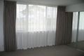 Property photo of 80/329 Flemington Road Franklin ACT 2913