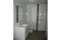 Property photo of 80/329 Flemington Road Franklin ACT 2913