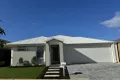 Property photo of 27 Edenvale Drive Hilbert WA 6112