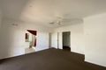 Property photo of 65 Cromwell Drive Desert Springs NT 0870