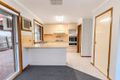 Property photo of 11 Ganges Court Werribee VIC 3030
